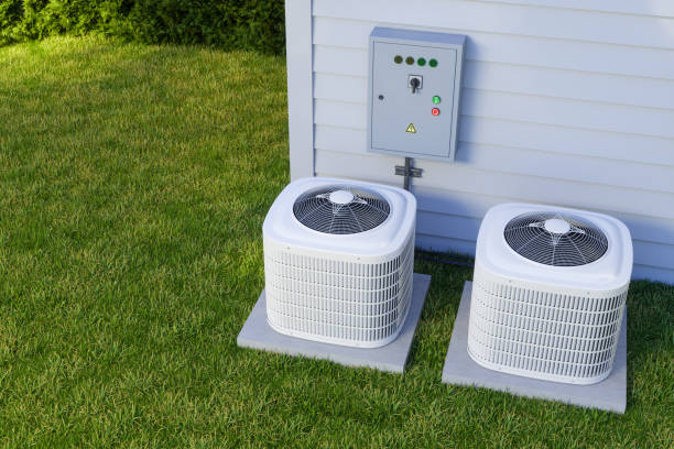 Best HVAC system installation  in Sumner, IL