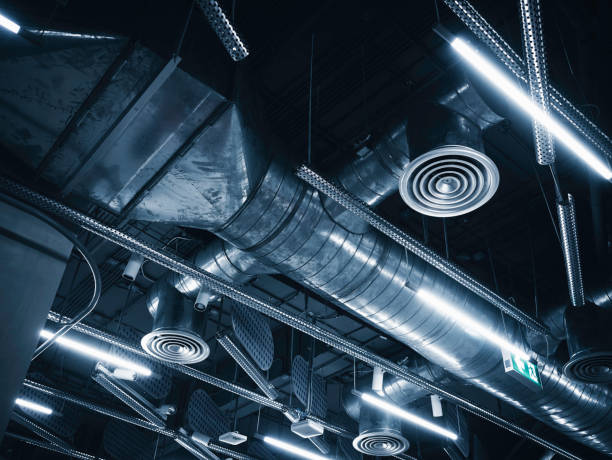 Best HVAC replacement cost  in Sumner, IL